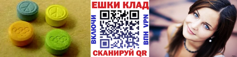 Купить закладки  Суворов  Ecstasy Punisher 