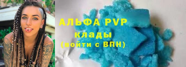 трава Богородицк
