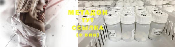 спайс Богданович