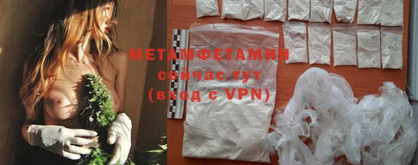 спайс Богданович